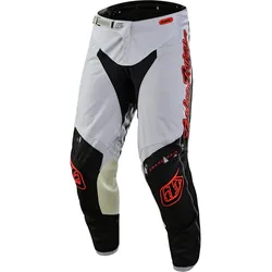 Troy Lee Designs GP Astro Motocross Hose