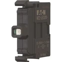 Eaton LED-Element M22-LED-G 216559