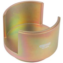 KS Tools 440.0208 Druckstück, 66 mm