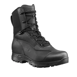 HAIX Ranger GSG9-S 2.0 - UK 10.0 / EU 45 - schwarz