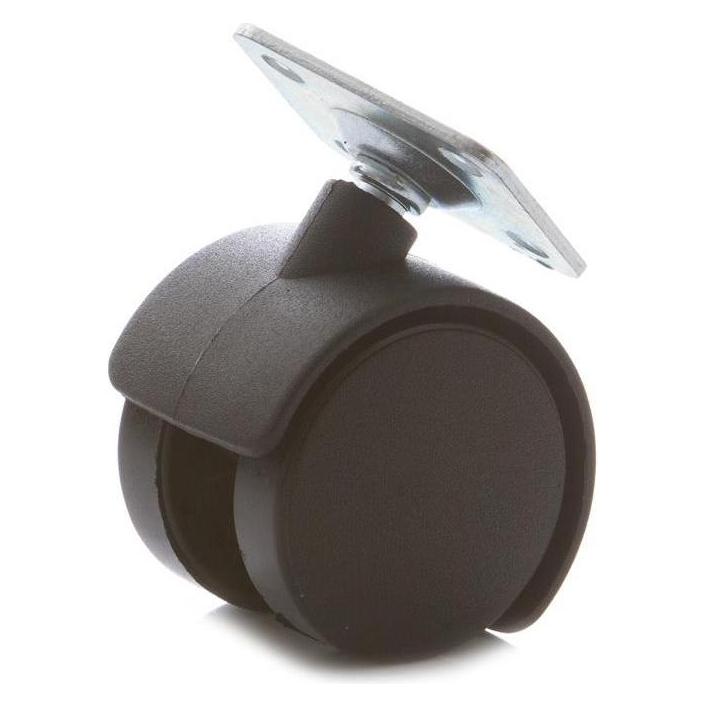 Haushalt WHEEL D40 TWP40 WITH PLATE/BD401(320 (33037836)