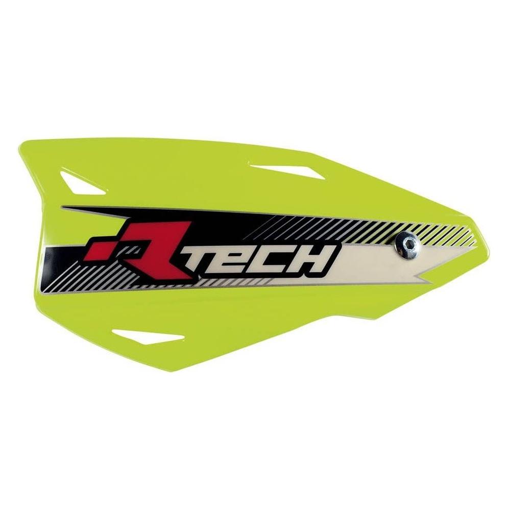 Racetech Vertigo (RKITPMVTGF00)
