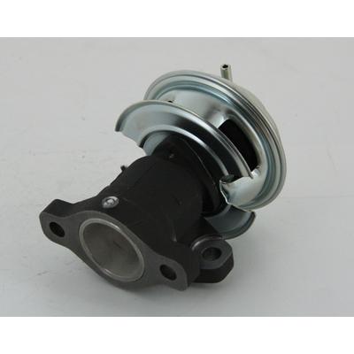 TRISCAN AGR-Ventil 8813 43201 für HYUNDAI