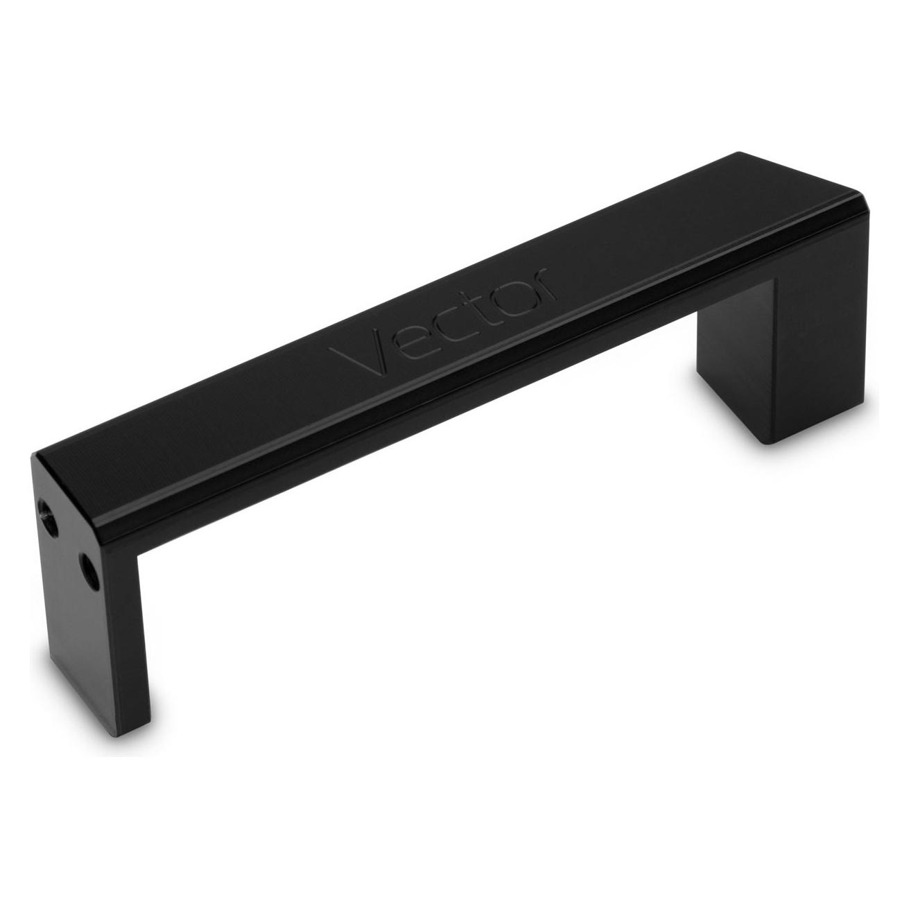 EKWB EK-Quantum Vector Terminal Cover (3831109847916)