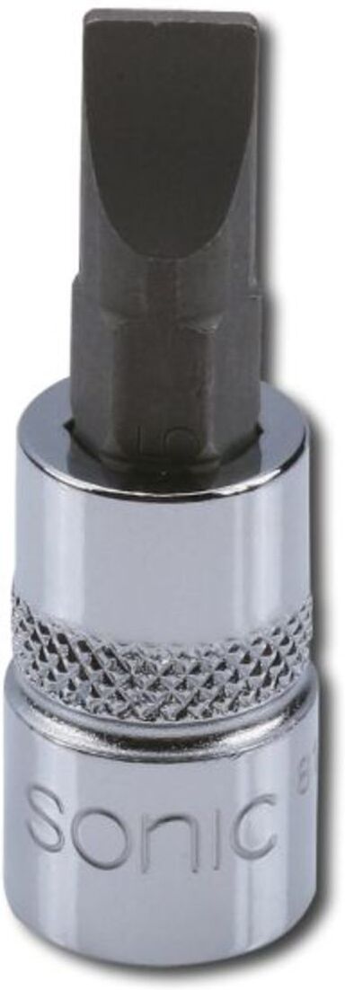 Sonic Bussola 1/4" piatta 81337065