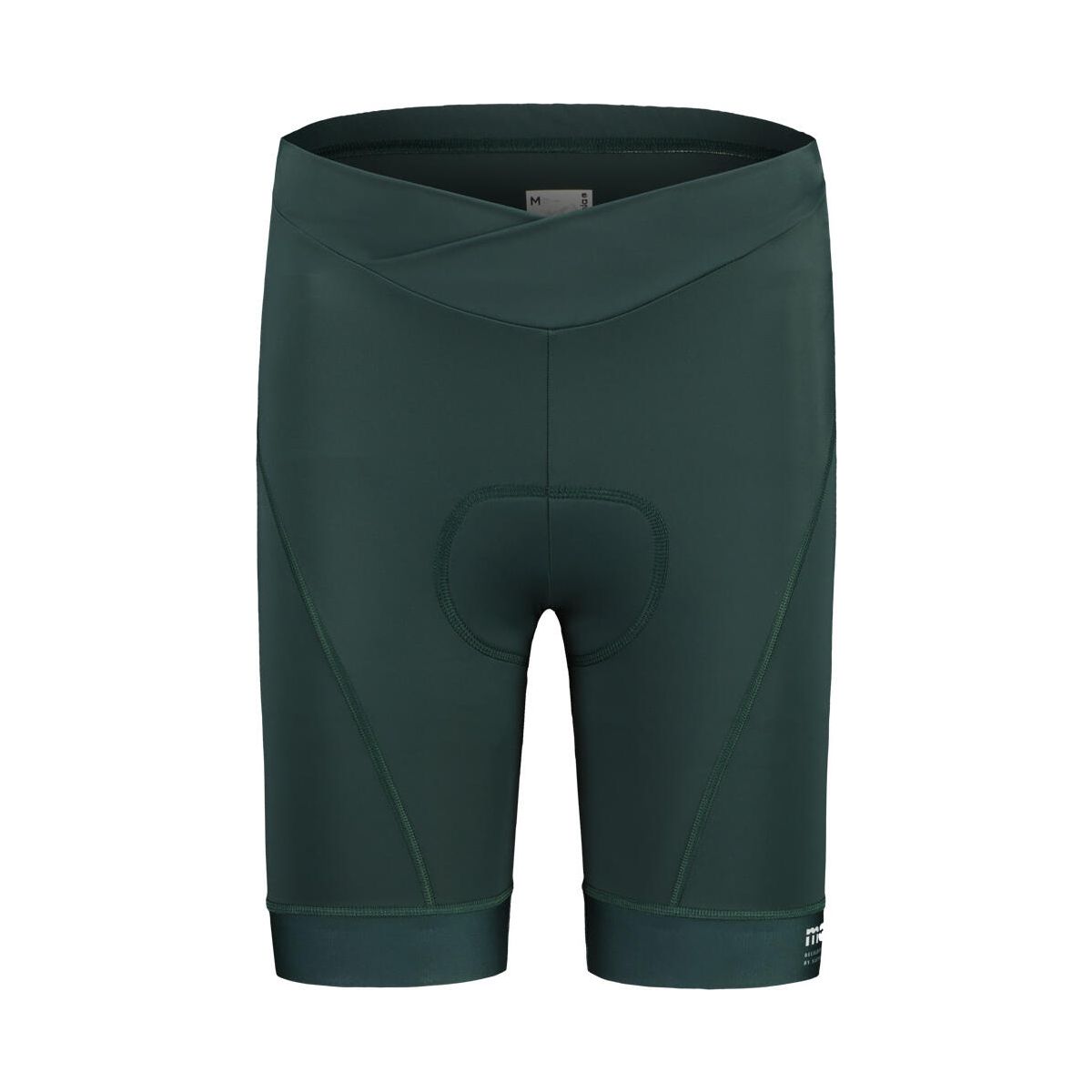 Maloja MinorM. 1/2 mountain pine (1226) XXL 41195-1-1226-XXL