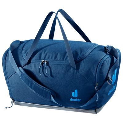 Deuter - Kid's Hopper - Reisetasche Gr 25 l blau