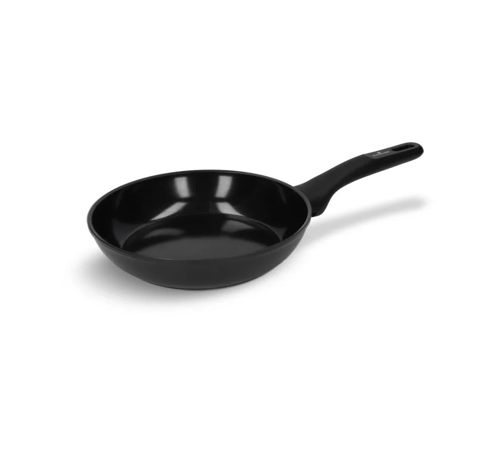 Zwieger Stiga koekenpan 20 cm