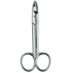 Beter Pedicure Scissors Special Thick Nails