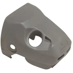 Makita 417671-0 Getriebehaube