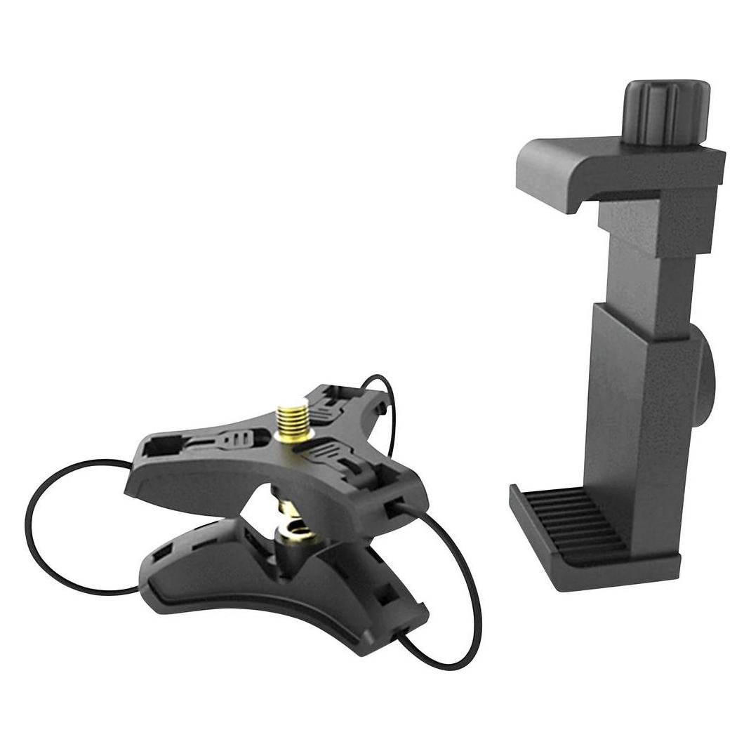Wiral Smartphone Halterung (W001-MOM)