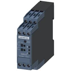 Siemens 3UG4581-1AW31 3UG45811AW31 Überwachungsrelais Anzahl Relais-Ausgänge: 1