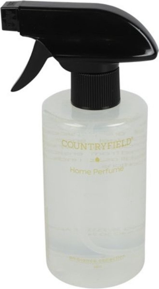 Countryfield Roomspray Spa