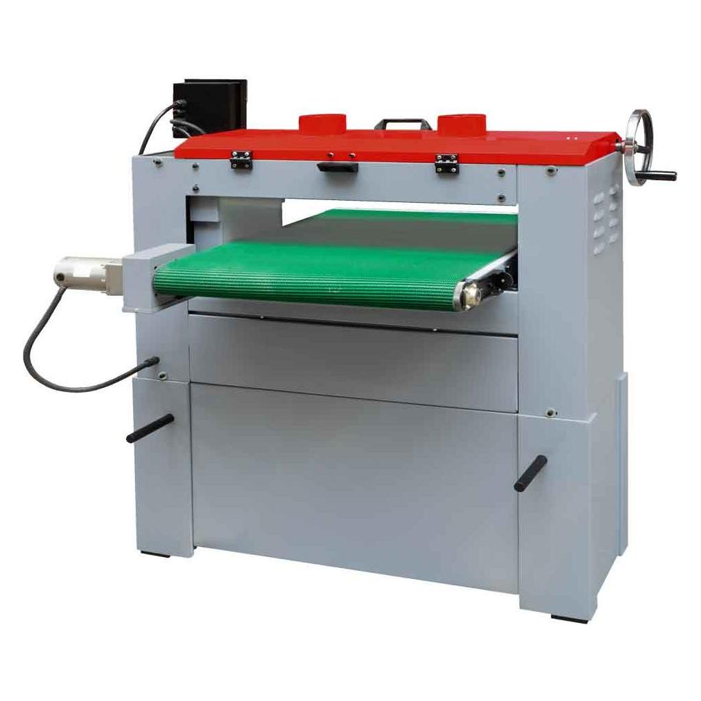 Holzmann Zylinderschleifmaschine (ZS635NEO_400V)