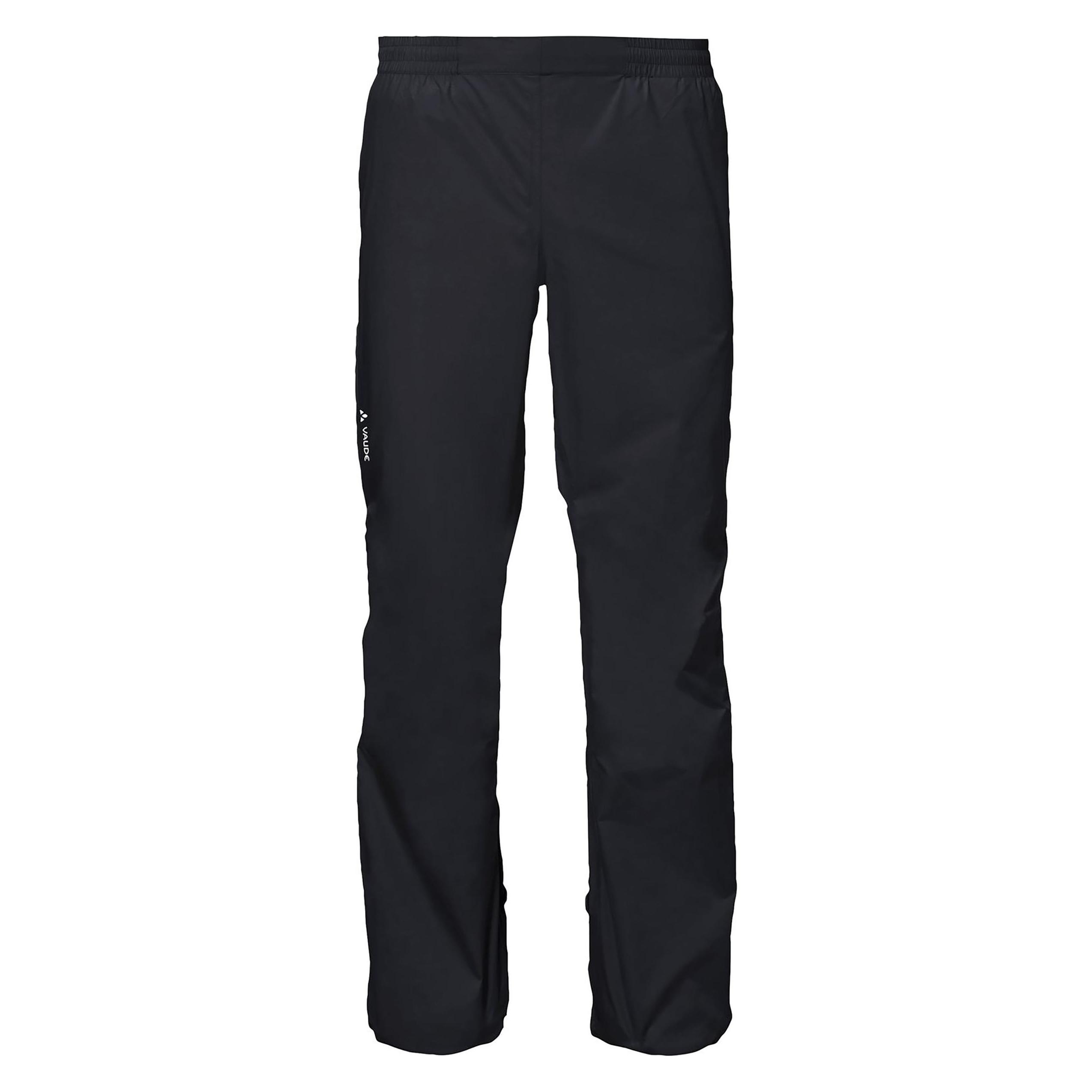 Vaude Drop Pants II (XXL) (049811435600)