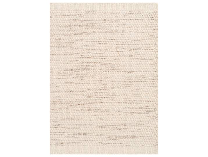Linie Design Asko Teppich 250 x 350cm Off white