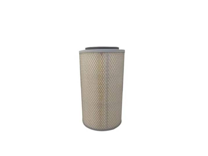 luftfilter für traktor Für John Deere Traktor 7200 7200J 7210 Ersetzen P611440 PA1926 AF4736 C18009X 42917 SC90105 AR43605 AR43940 RE24619