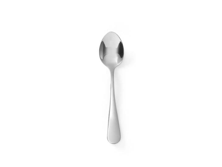 HENDI Koffielepel - Profi Line - L 111 mm