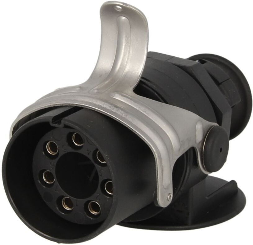 Prise TRUCKLIGHT PL-07-EBS/2