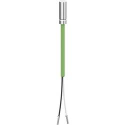 Schneider Electric TM1STPTTSN62050 PT1000 Temperatursensor -50 bis 110 °C