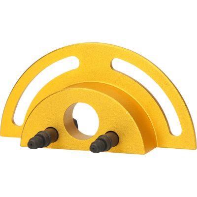 KS TOOLS Arretierdorn, Wasserpumpe 700.1904