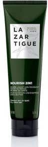 LAZARTIGUE Nourish Light Cuidado Nutrición Ligero 150 ml
