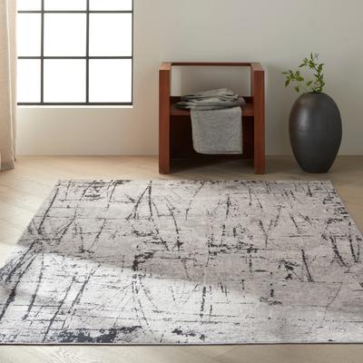 Calvin Klein Vapor Area Rug
