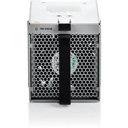 FPR9K-FAN neu