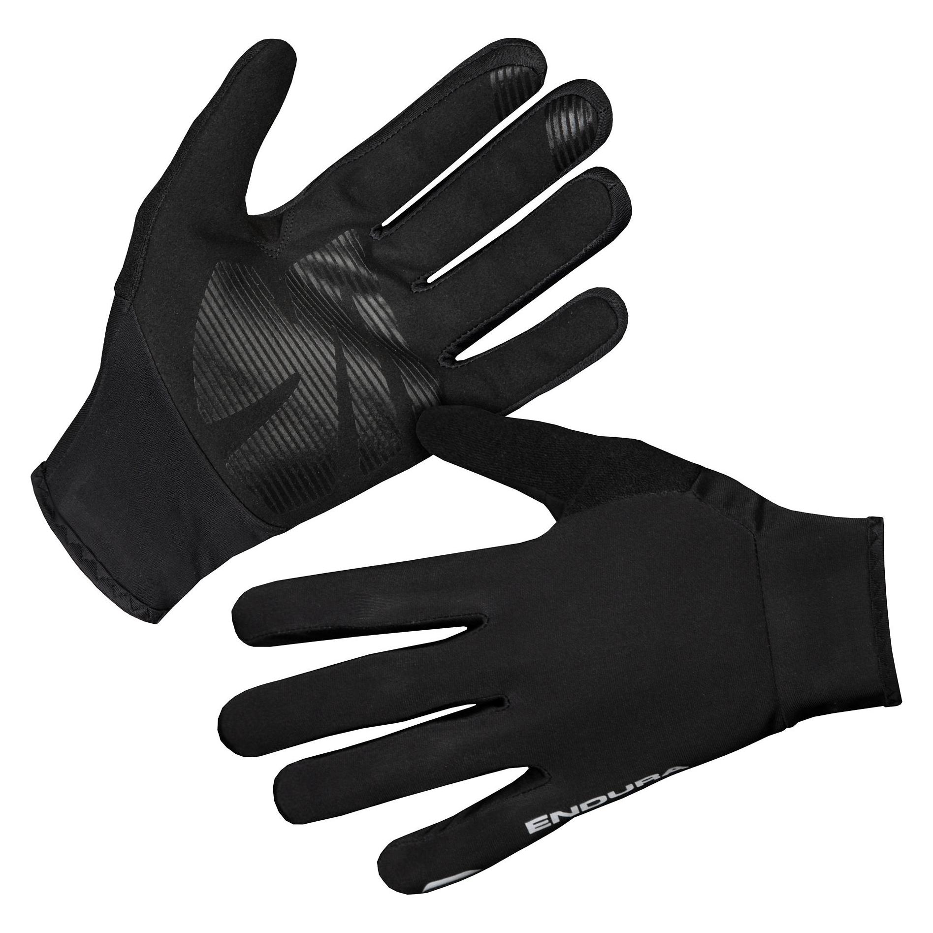 Endura Fs260-Pro (S) (E1224BK/3)