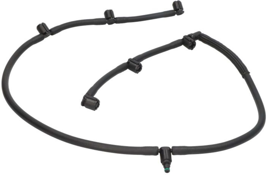 Tuyau, carburant de fuite ENGITECH ENT120285