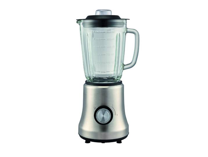 Blender HBL800-25 CARREFOUR HOME