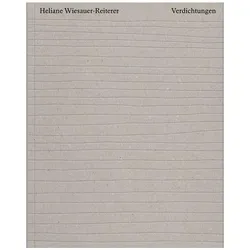 Heliane Wiesauer-Reiterer, Fachbücher von Sophie Haslinger, Berthold Ecker, Heliane Wiesauer-Reiterer, Elisabeth Voggeneder, Niklas Klüttermann, Simon Walterer, Lisa Ifsits