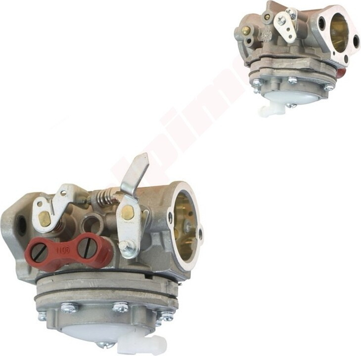 MAGIQ Parts Carburateur voor Stihl MS070 (1106 120 0650)