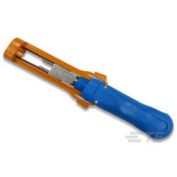 Insertion-Extraction Tools TE AMP Insertion-Extraction Tools 1-1579007-7 TE Connectivity Inhalt: 1 St.