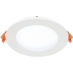 EVN Lichttechnik LED Einbau Panel ws LP RW 123540