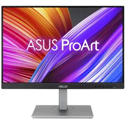 ASUS PA248CNV ProArt Display 61,2 cm (24,1")