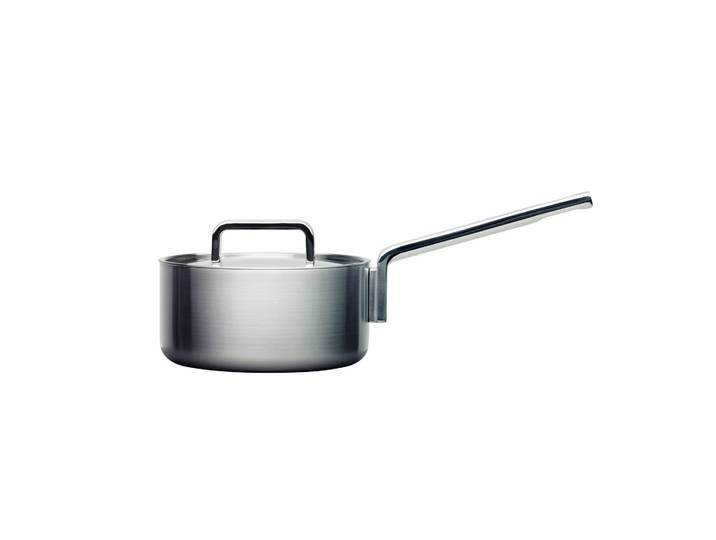 Iittala Tools Topf mit Stiel 2 Liter