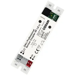 OSRAM LAMPE DALI Koppler DALI COUPLER HF G2