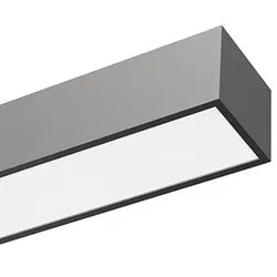 LTS Licht&amp;Leuchten LED-Anbauleuchte MLA06010830219WD.s-e