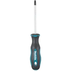 Makita Schraubendreher T30 - B-66014