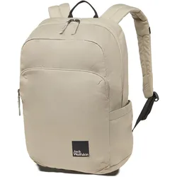 Jack Wolfskin Rucksack Terraview Stone