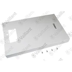 VAILLANT Frontblech Vaillant-Nr. 0010029301