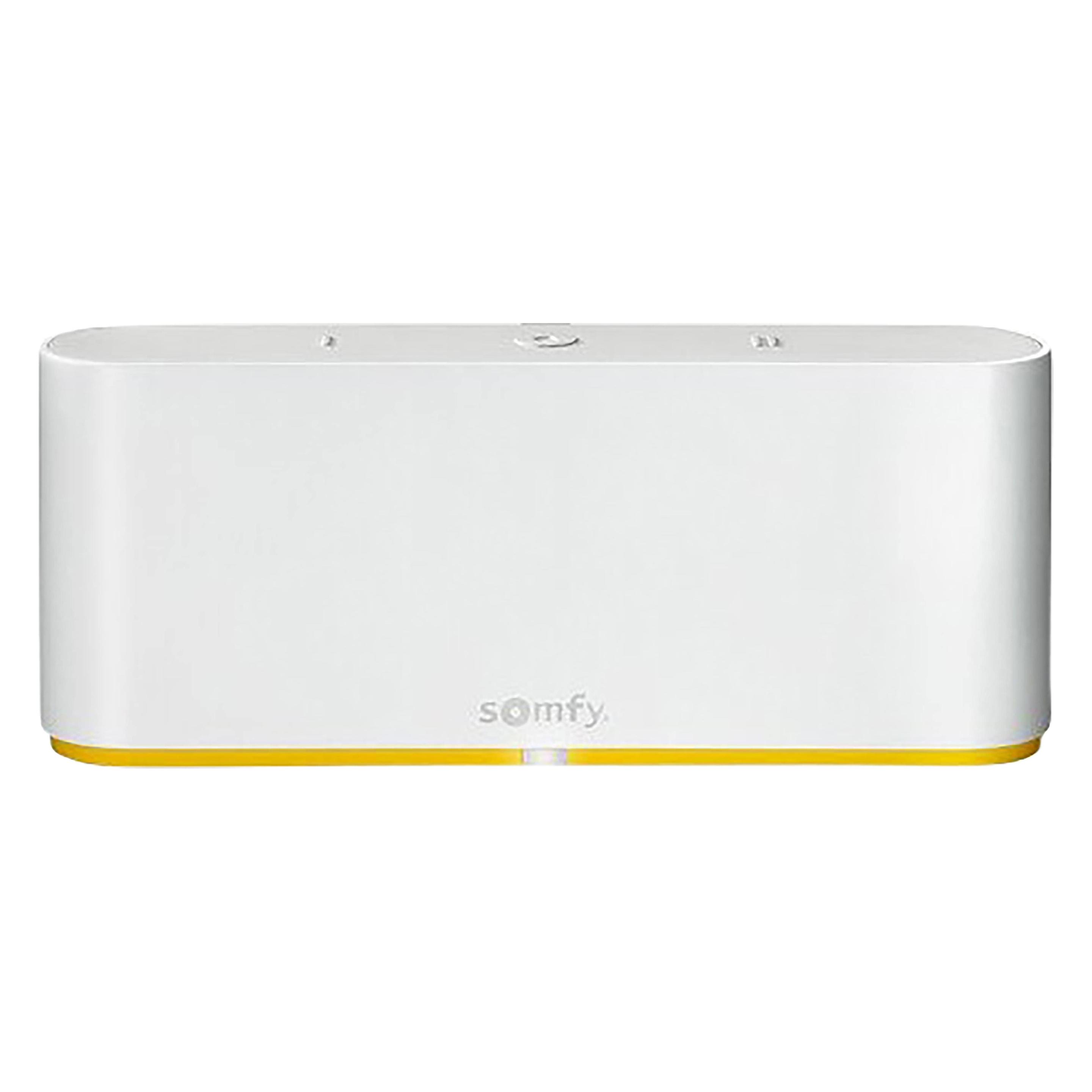 somfy TaHoma Switch PC 1870594 (1870594)