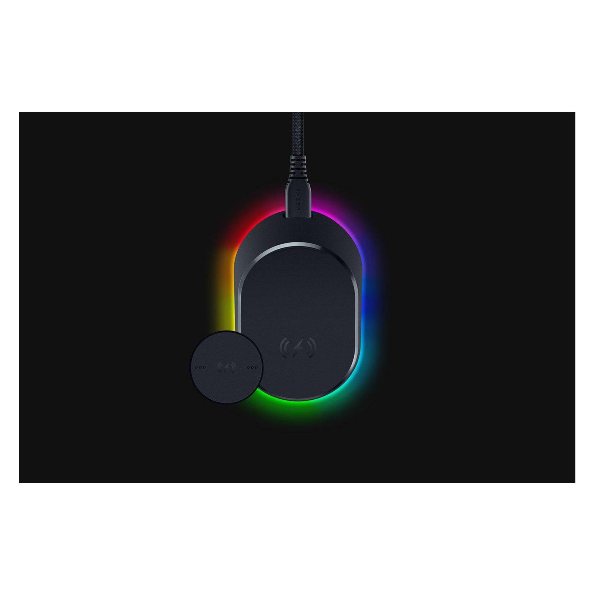Razer Mouse Dock Pro (RZ81-01990100-B3M1)