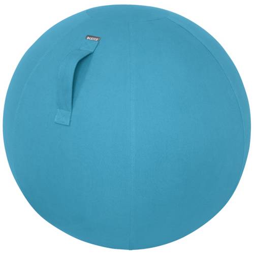 Leitz Ergo Cosy 52790061 1St.