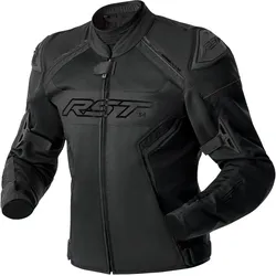 RST S1 Mesh D3O wasserdichte Motorrad Textiljacke XS