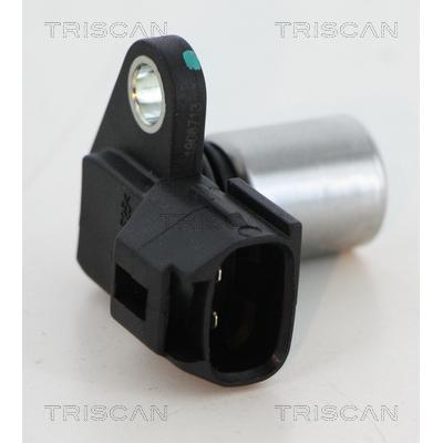 TRISCAN Sensor, Nockenwellenposition 8855 13116 für LEXUS