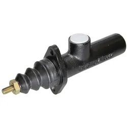 Geberzylinder Kupplung FTE 2102623