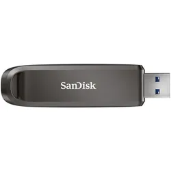 SANDISK Extreme PRO USB-A 2TB, USB-C 3.1