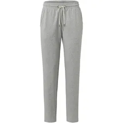 Tchibo - Sweathose - Damen - Gr. XXL - hellgrau